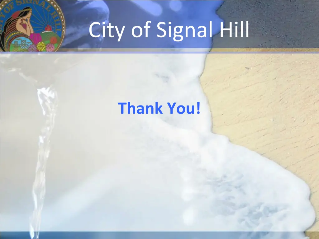 city of signal hill 4