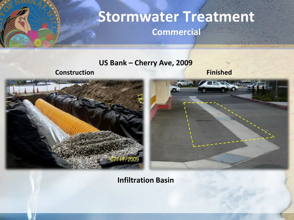 stormwater treatment commercial 3