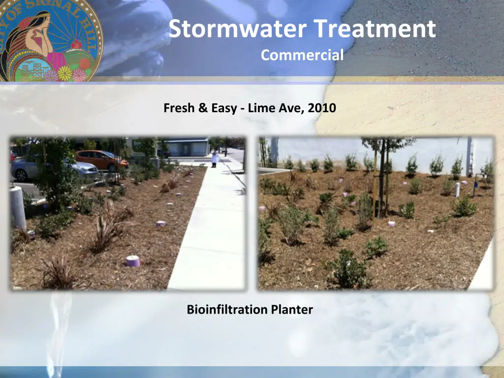 stormwater treatment commercial 5