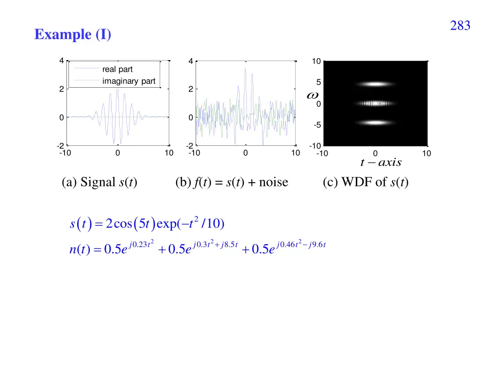 slide12