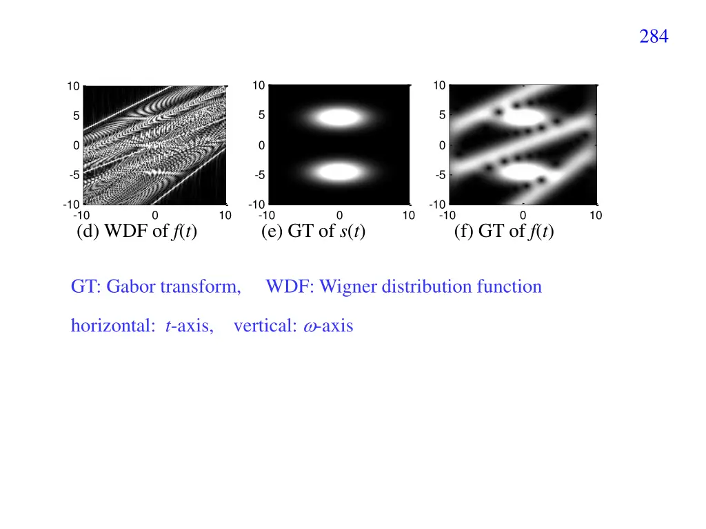 slide13