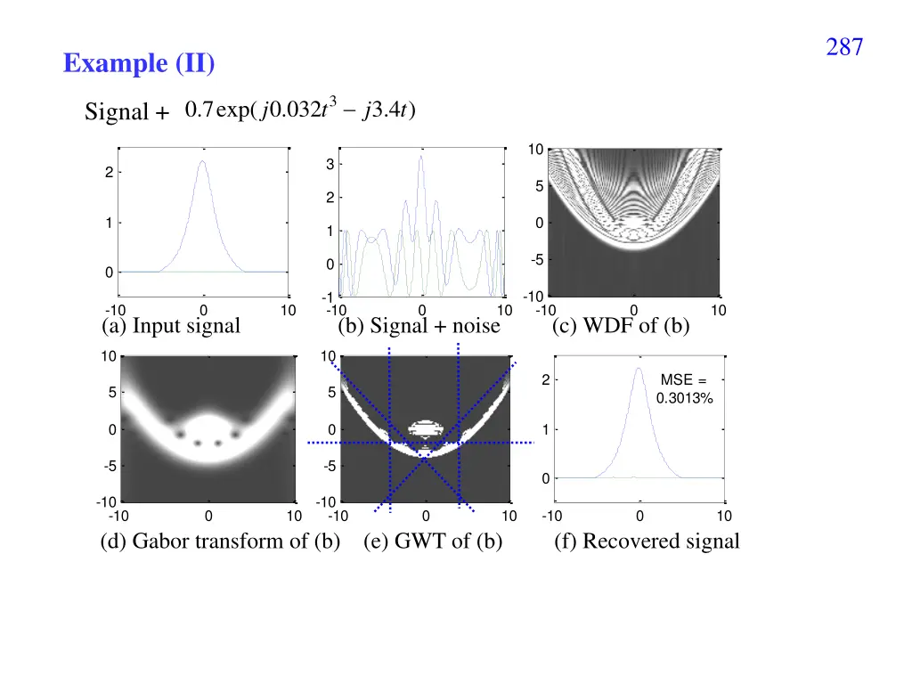 slide16