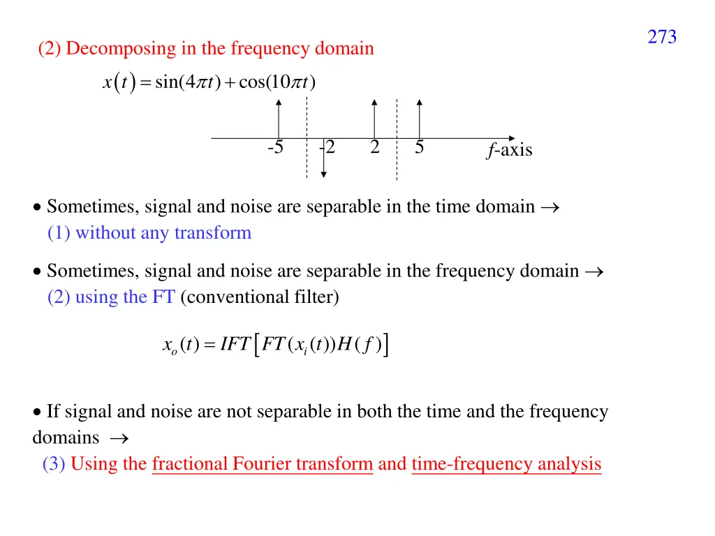 slide2