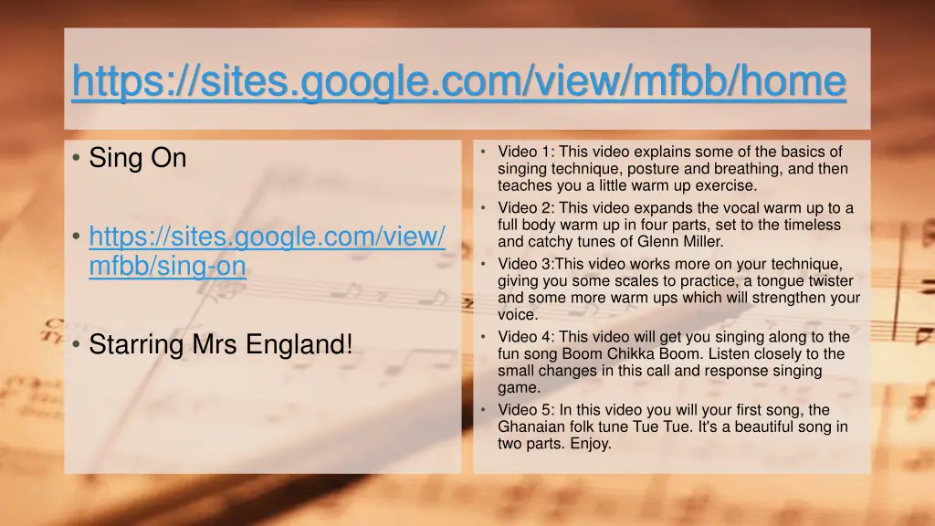 https sites google com view mfbb home 2