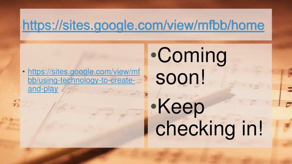 https sites google com view mfbb home 3