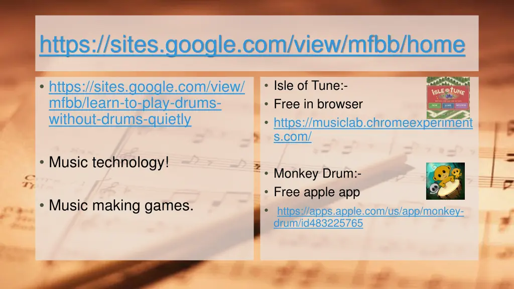 https sites google com view mfbb home 6