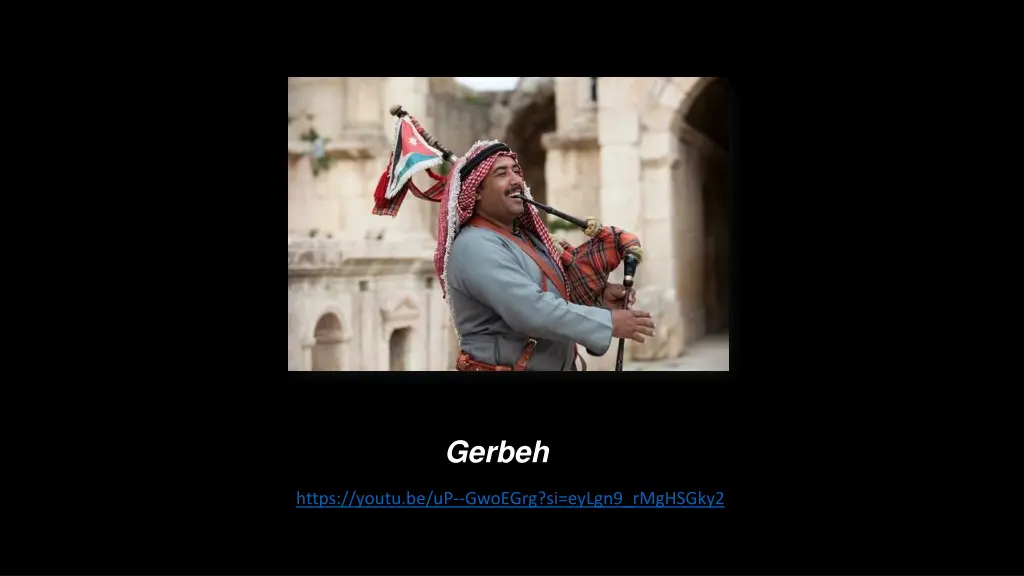 gerbeh