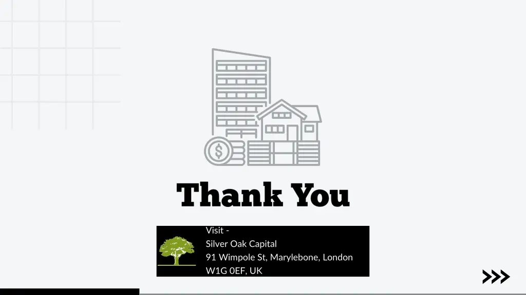 visit silver oak capital 91 wimpole st marylebone