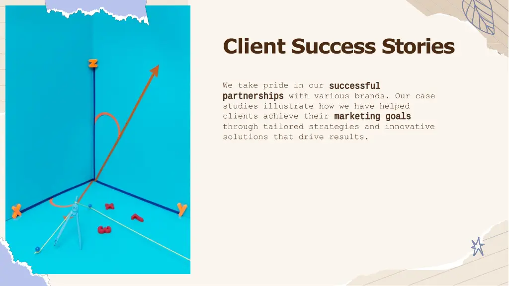 client success stories