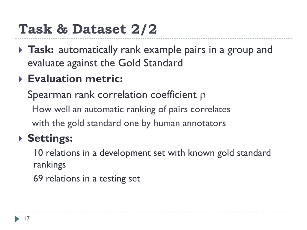 task dataset 2 2