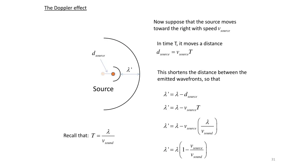 the doppler effect 4