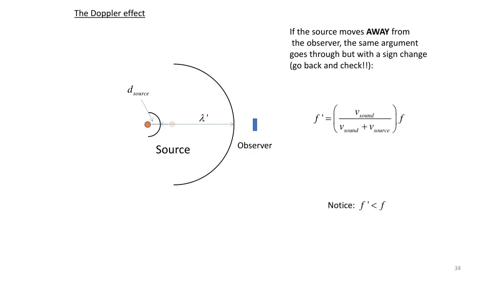 the doppler effect 6