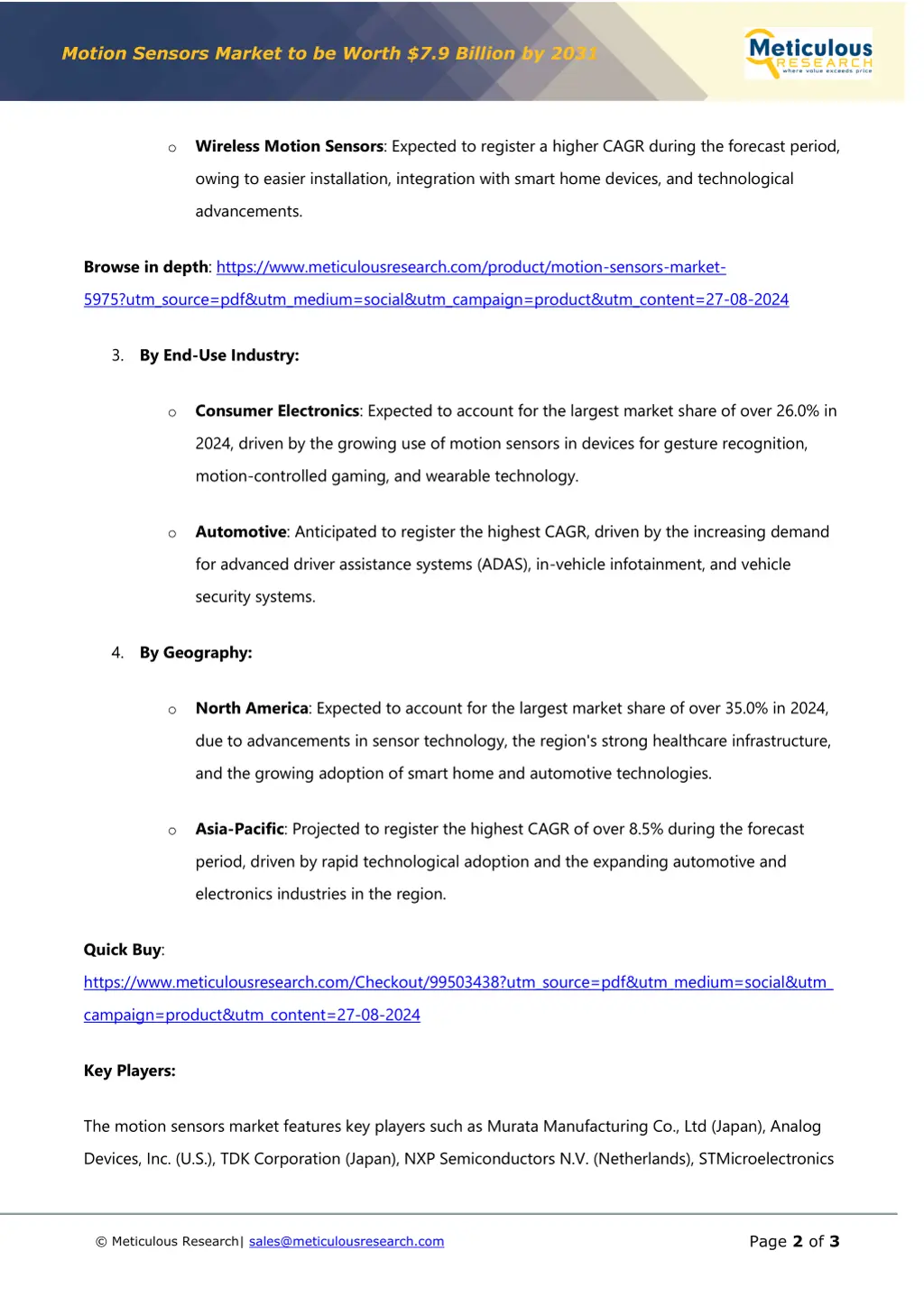 motion sensors market to be worth 7 9 billion 1