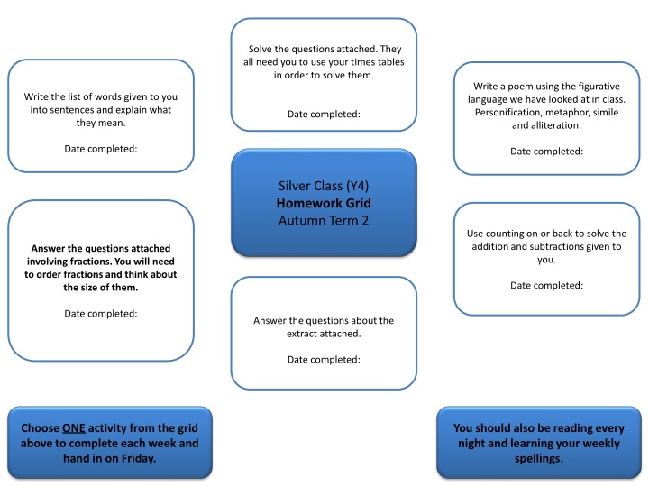 solve the questions attached they all need