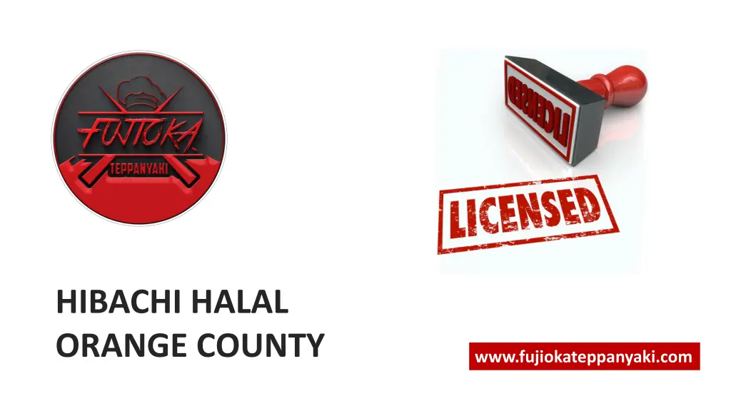 hibachi halal orange county