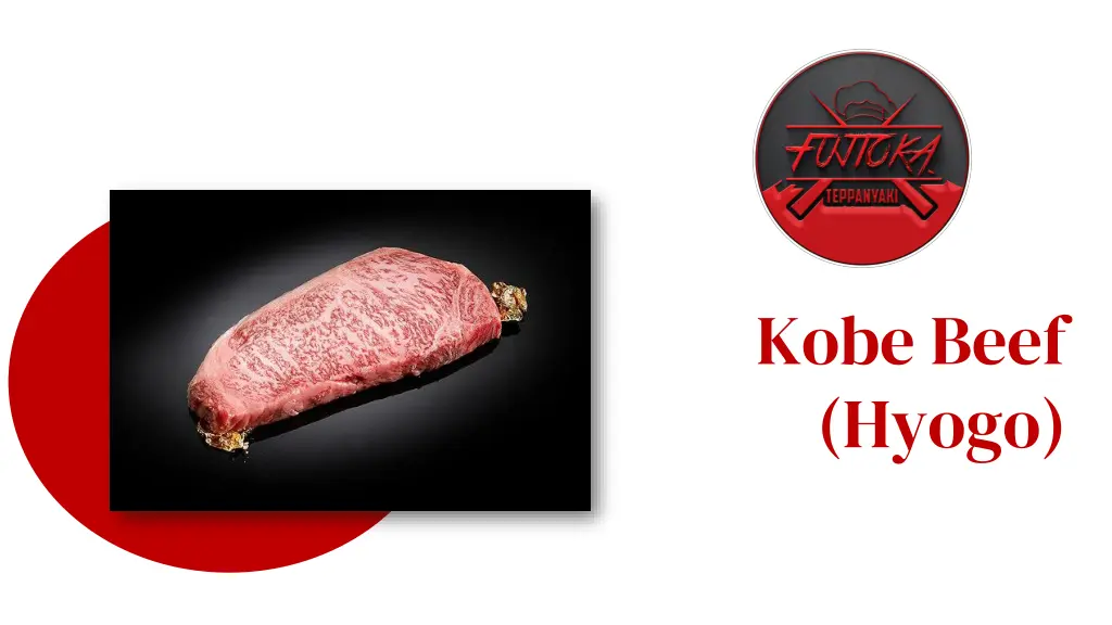 kobe beef hyogo