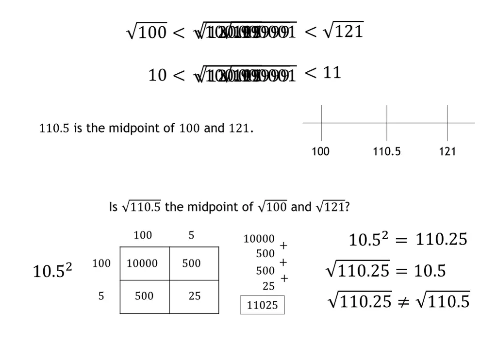 slide25