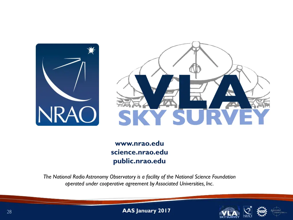 www nrao edu science nrao edu public nrao edu