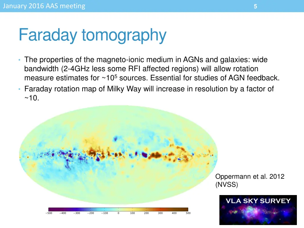 january 2016 aas meeting 4