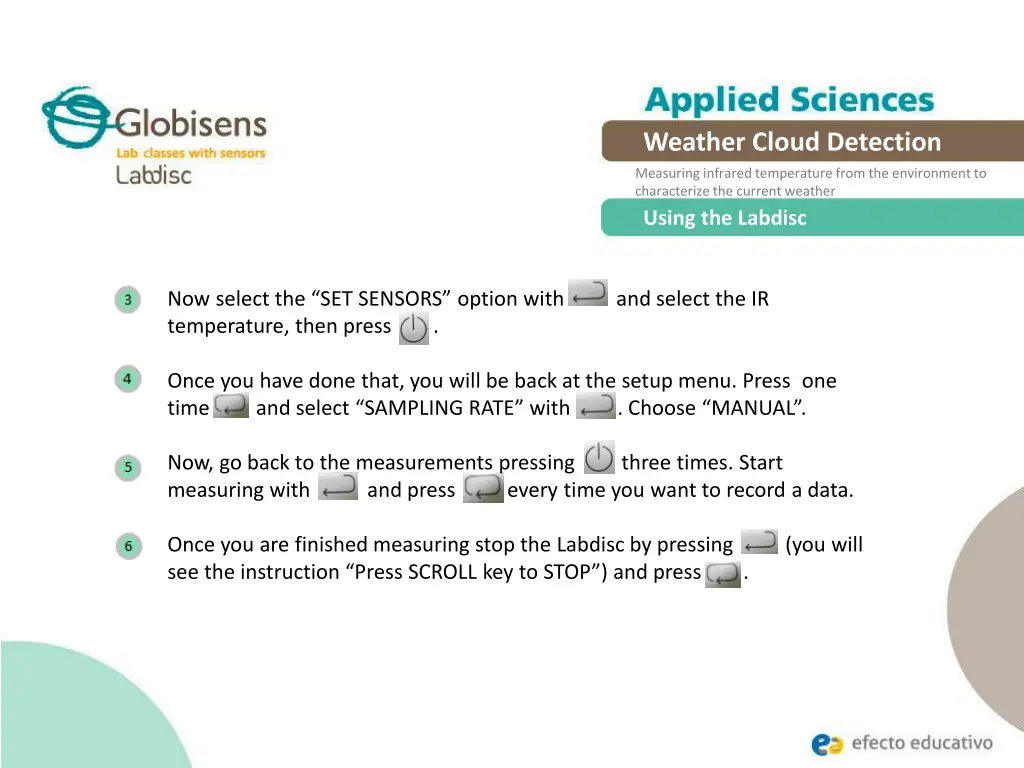 weather cloud detection 10