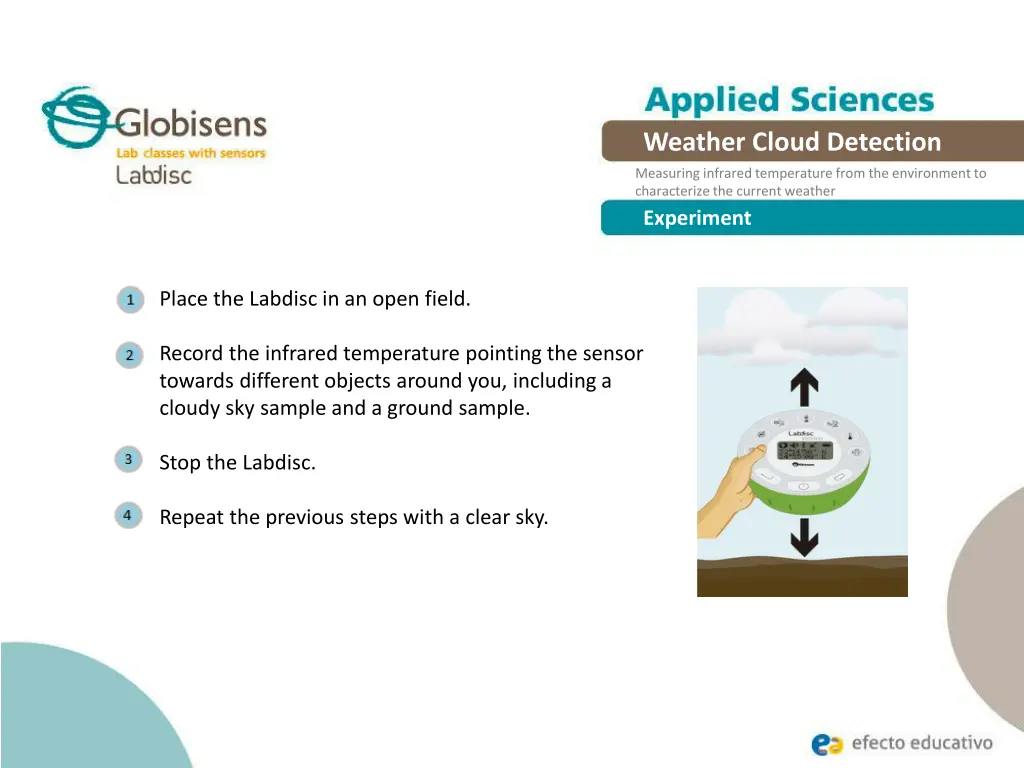 weather cloud detection 11