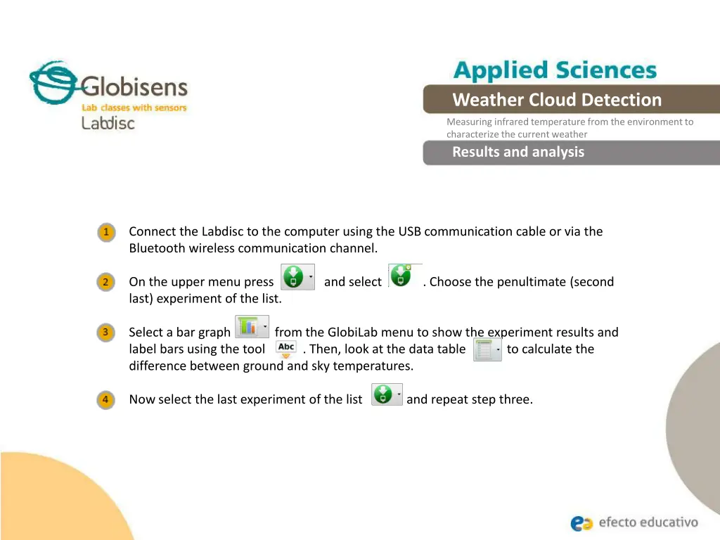 weather cloud detection 12