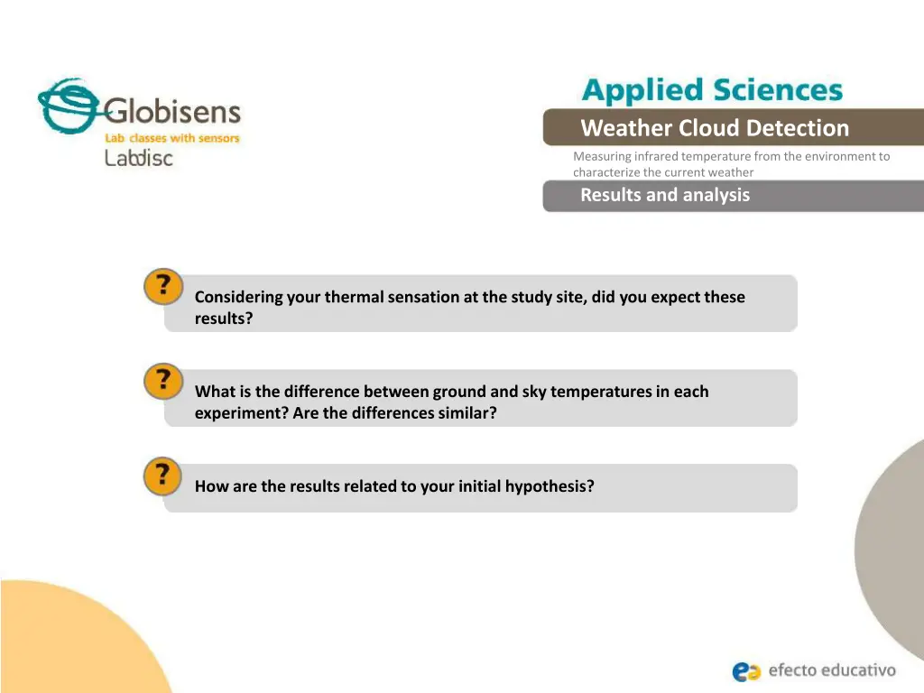 weather cloud detection 13