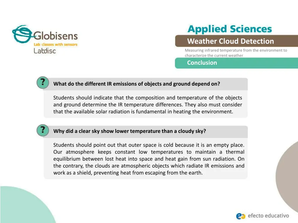 weather cloud detection 16