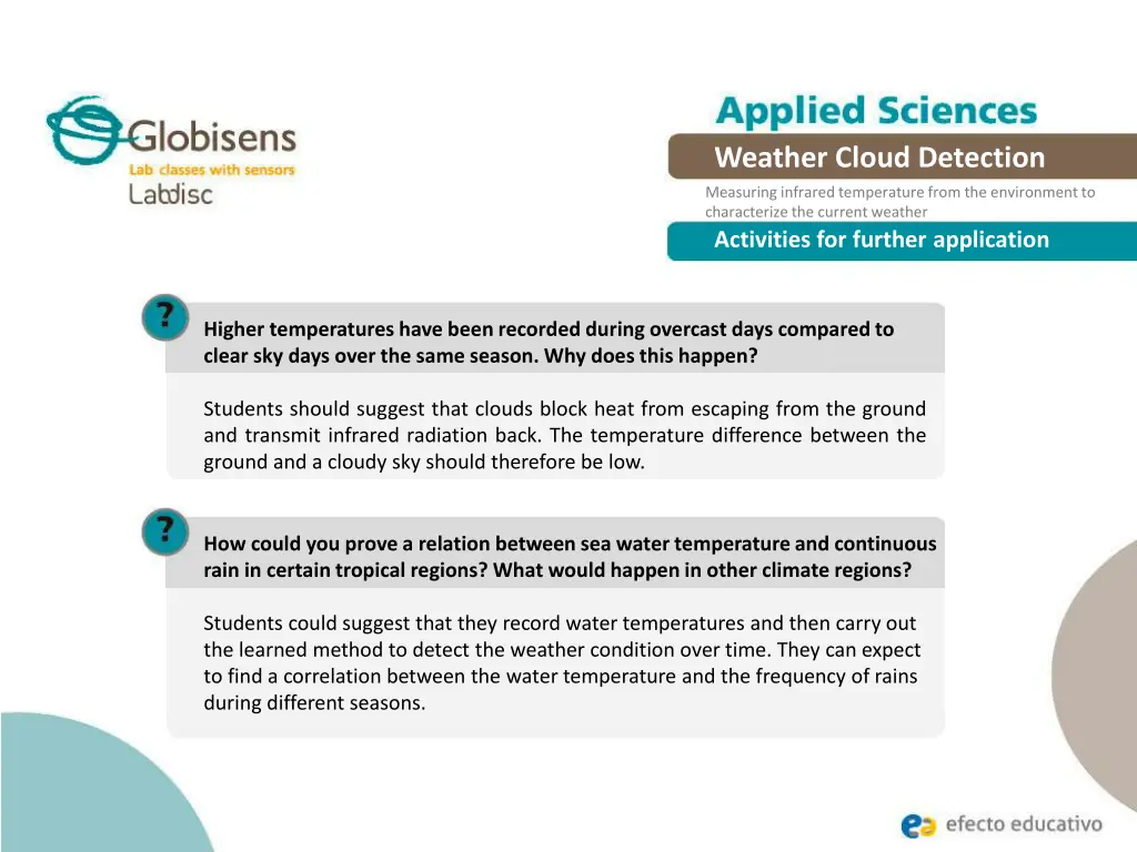 weather cloud detection 18