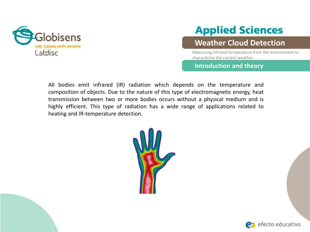 weather cloud detection 2