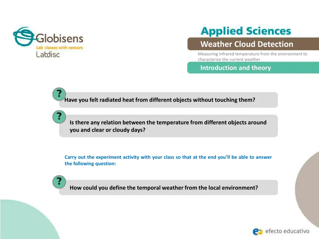 weather cloud detection 3