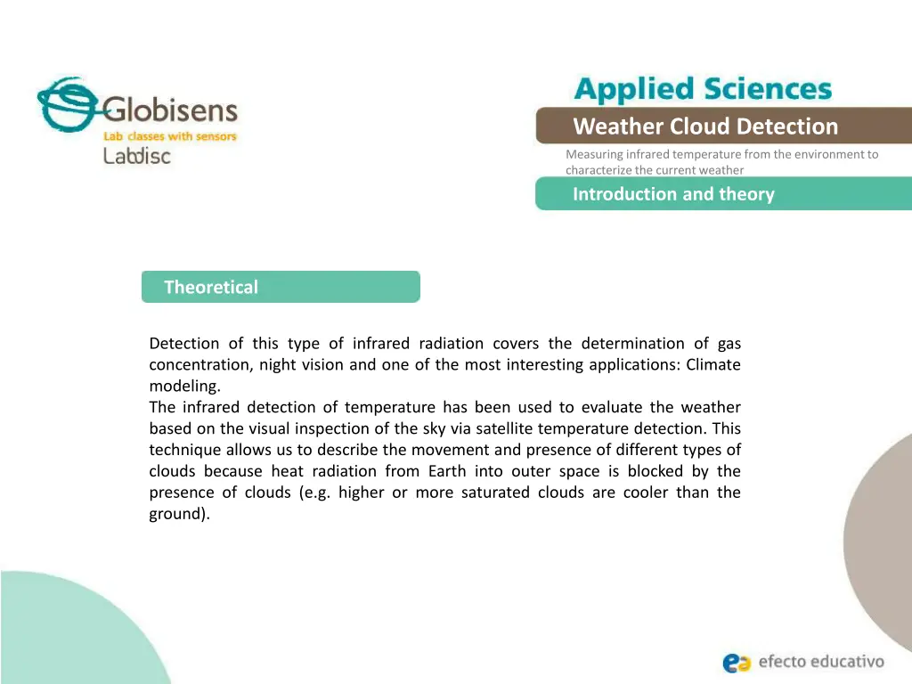 weather cloud detection 4