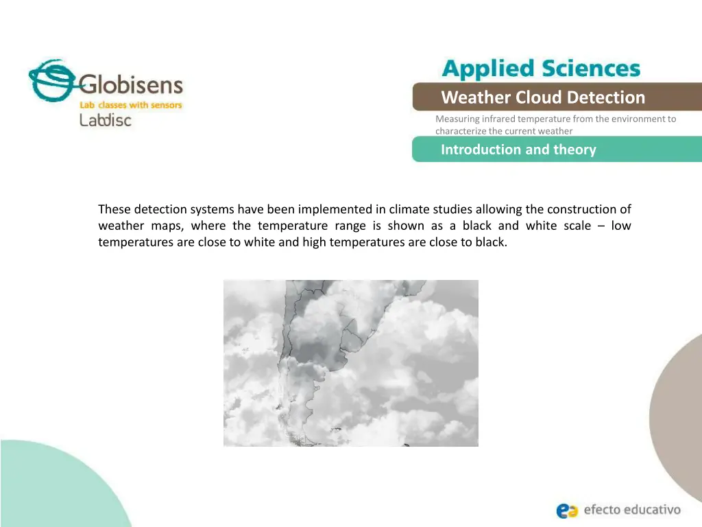 weather cloud detection 5