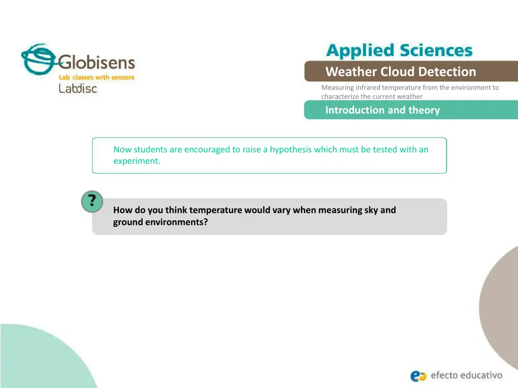 weather cloud detection 6