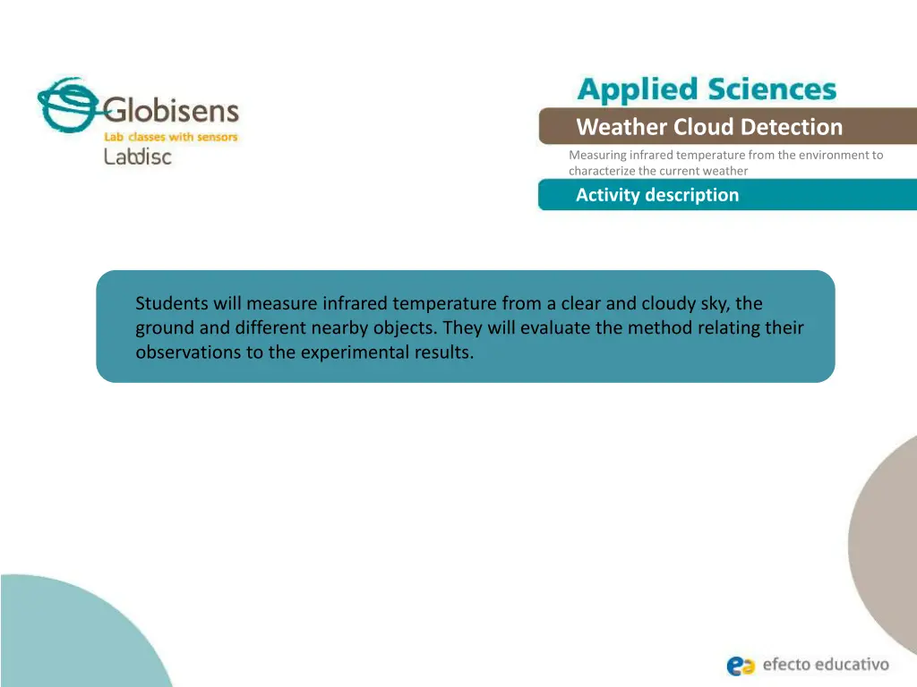 weather cloud detection 7