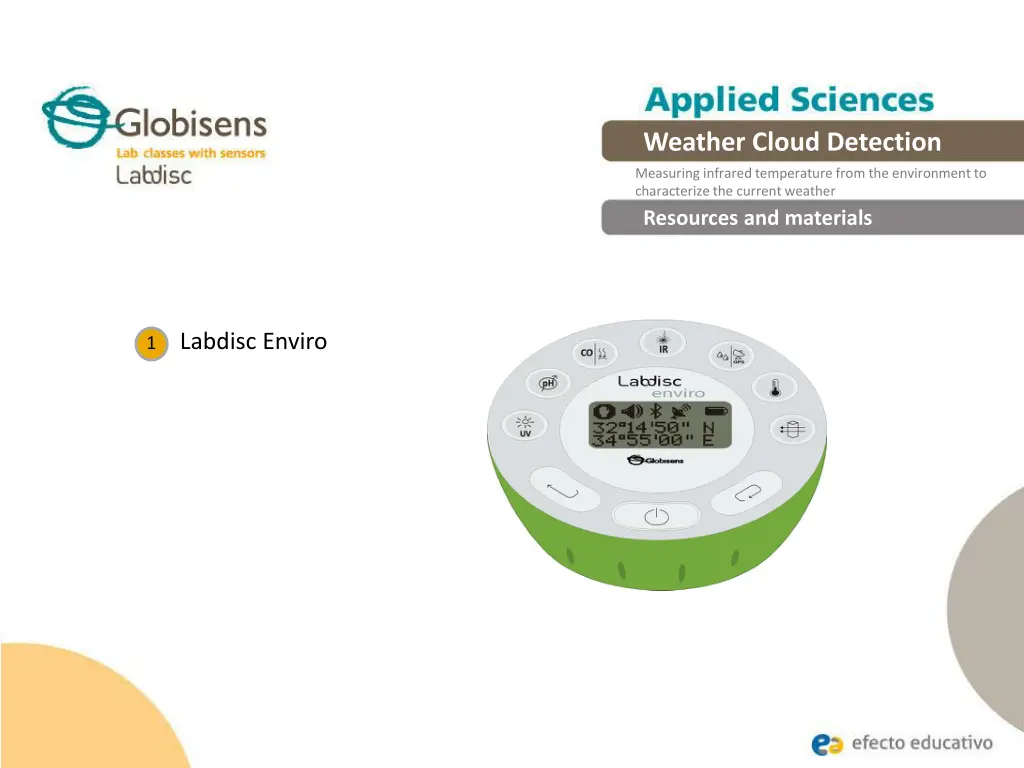 weather cloud detection 8