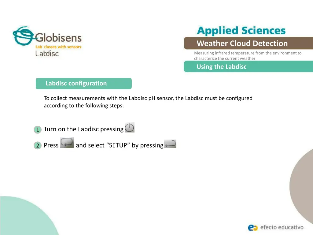 weather cloud detection 9