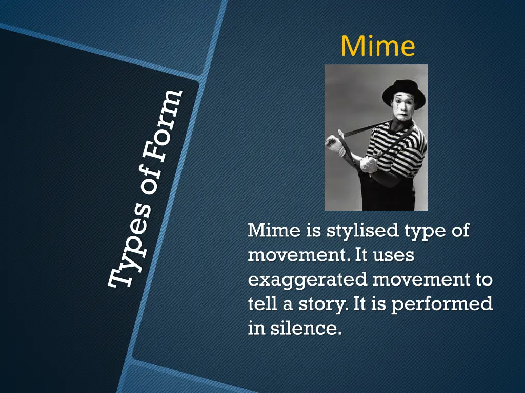 slide9