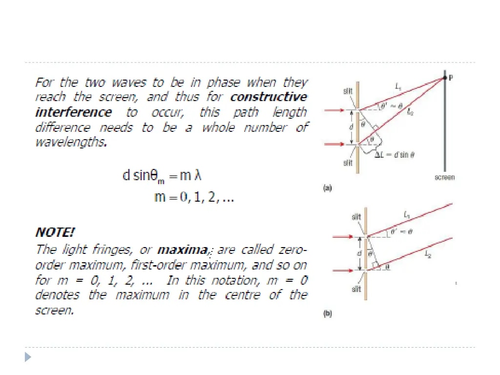 slide14