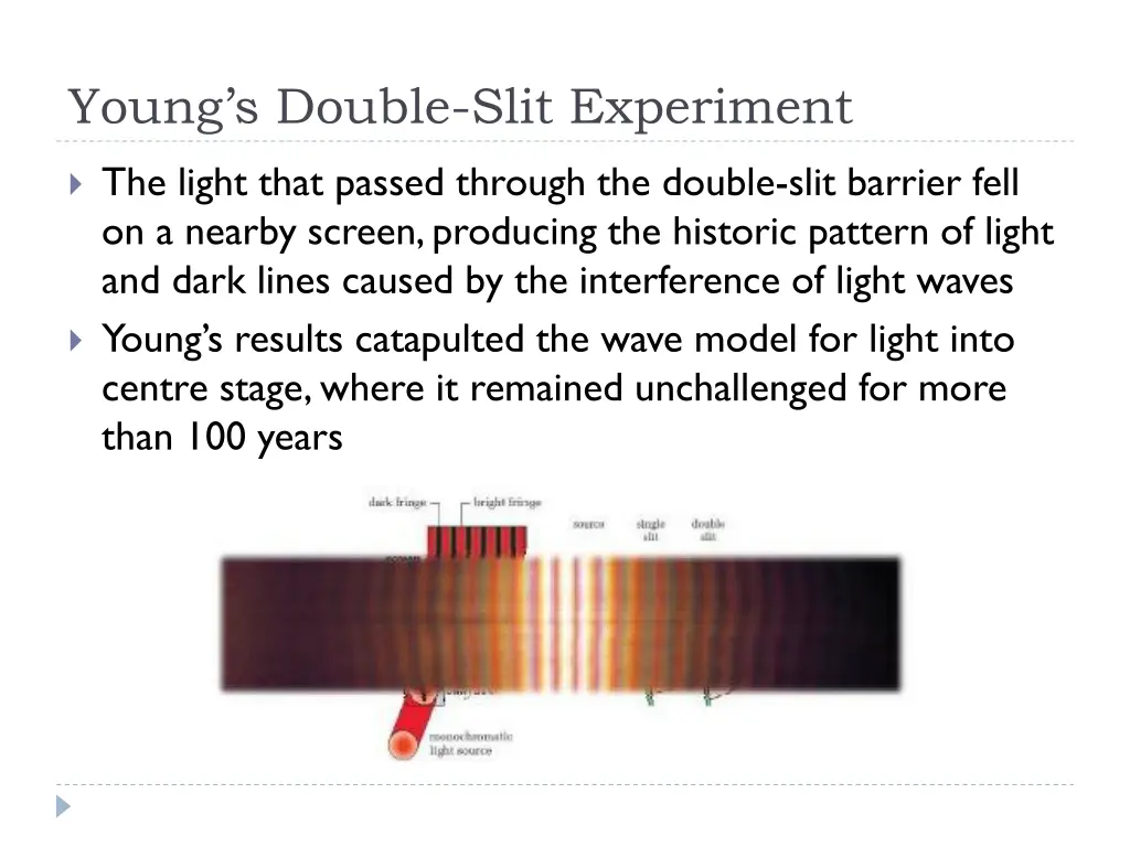 young s double slit experiment 3