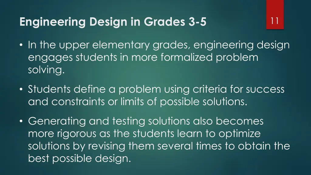 engineering design in grades 3 5