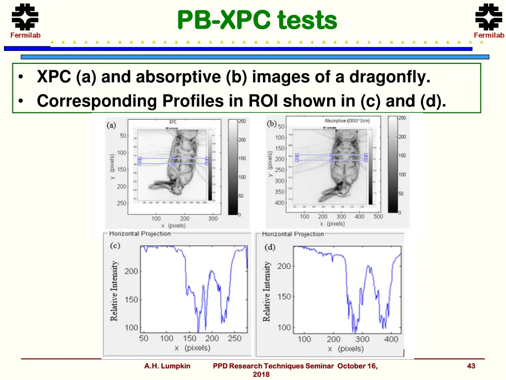 pb pb xpc tests xpc tests