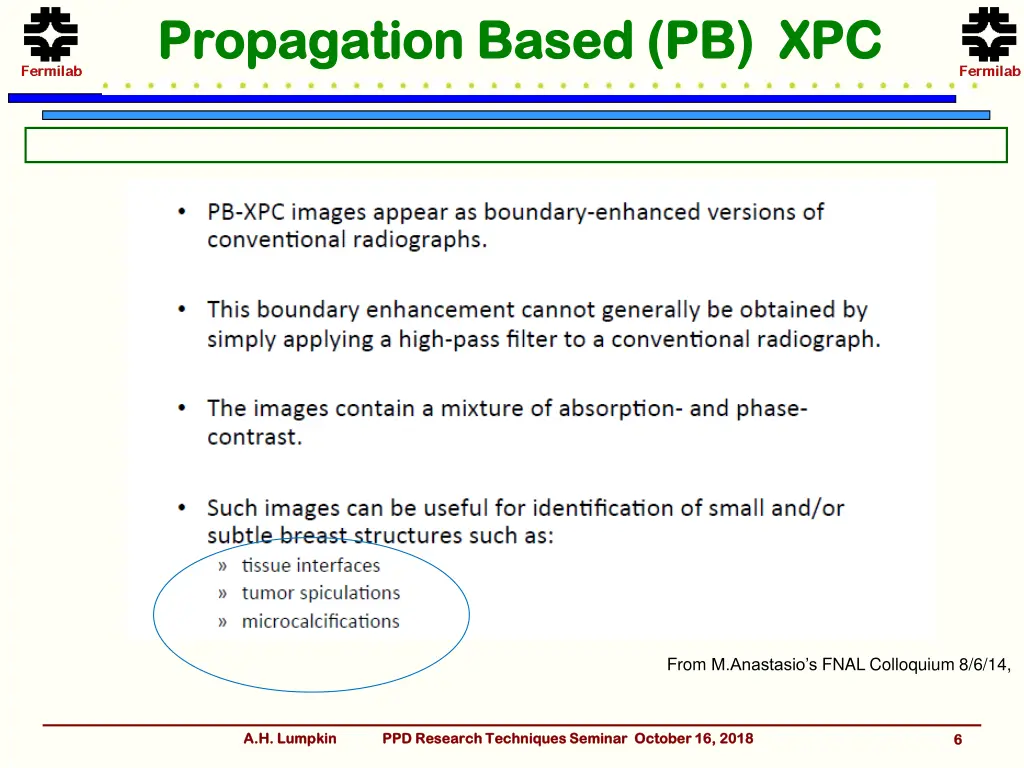 propagation based pb xpc propagation based pb xpc