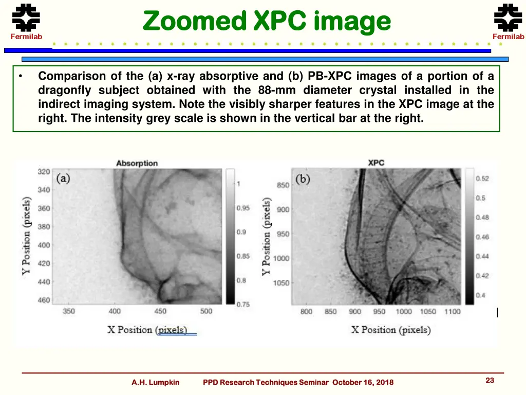 zoomed xpc image zoomed xpc image