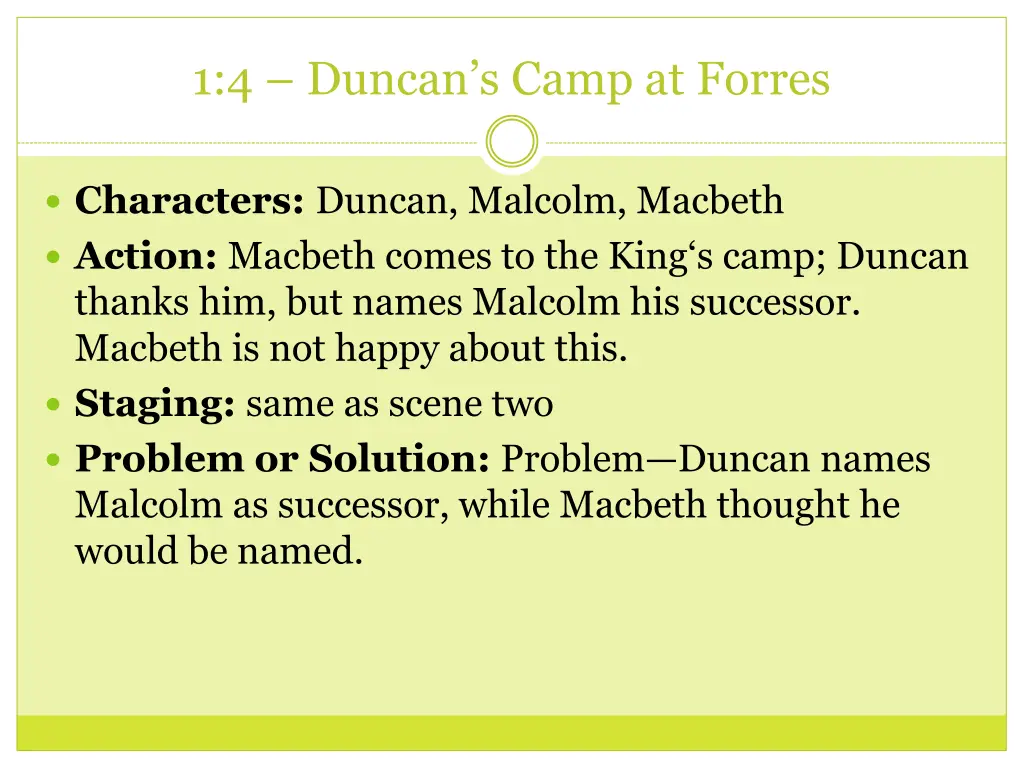 1 4 duncan s camp at forres