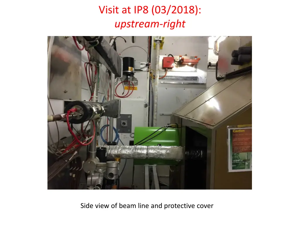 visit at ip8 03 2018 upstream right 1