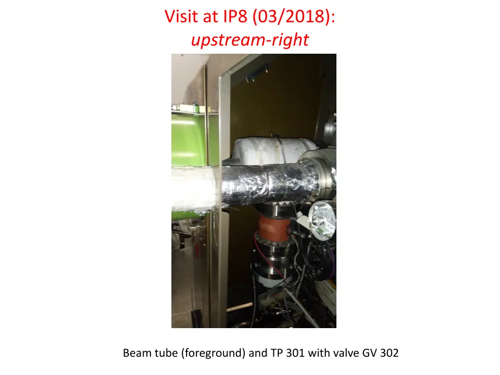 visit at ip8 03 2018 upstream right 2