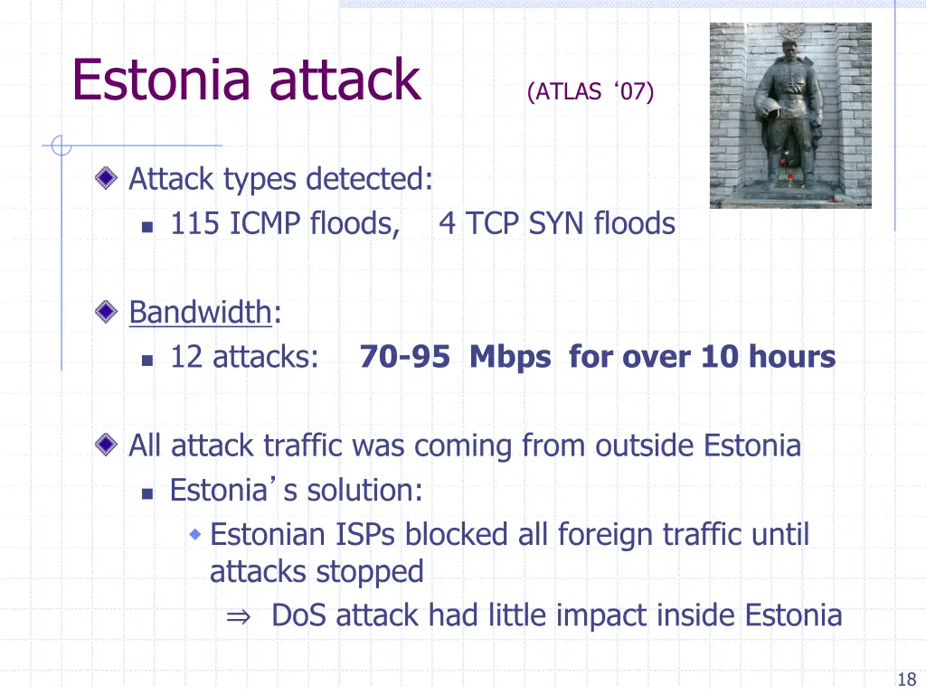 estonia attack atlas 07