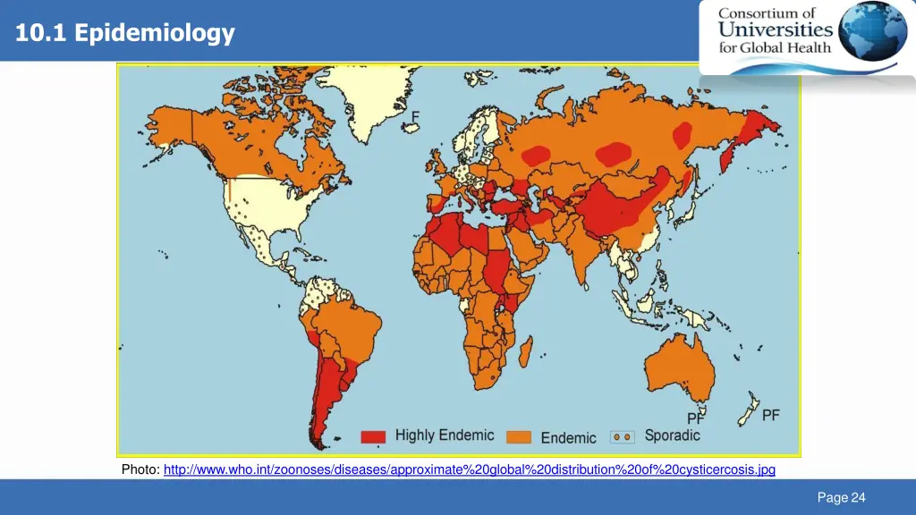 10 1 epidemiology 1