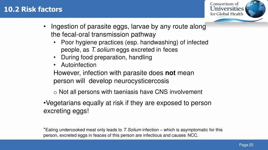 10 2 risk factors